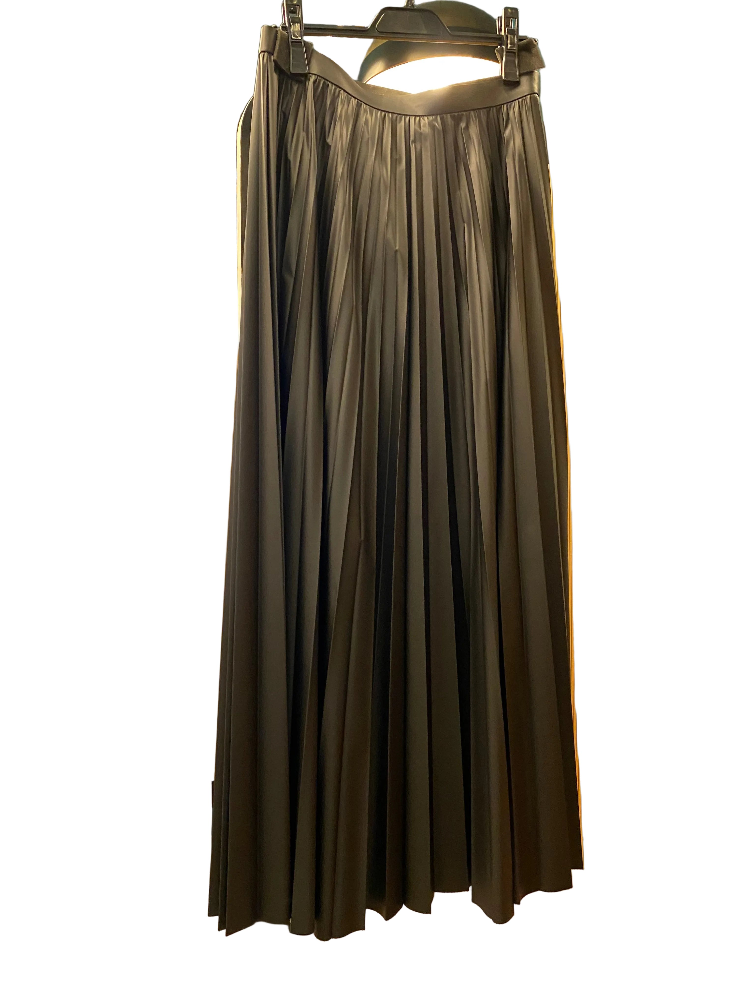Junya Watanabe Skirt