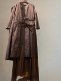 Junya Watanabe Dress