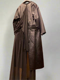 Junya Watanabe Dress