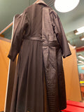 Junya Watanabe Dress