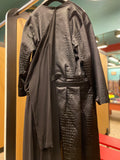 Junya Watanabe Dress