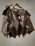 Junya Watanabe
