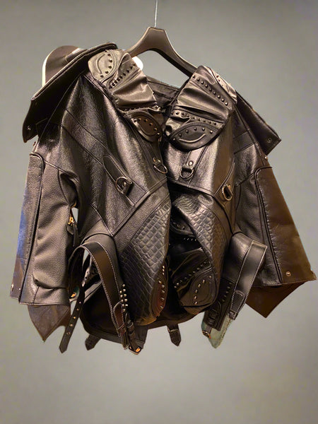 Junya Watanabe