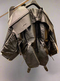 Junya Watanabe