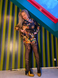 Dolly top Playful Dreams