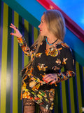 Dolly top Playful Dreams