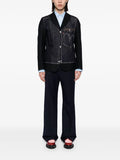 Junya Watanabe Jacket