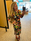 VENUS dress Spellbound