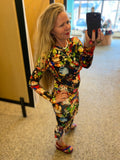 VENUS dress Spellbound