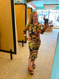 VENUS dress Spellbound