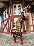 Systir Mama Quilla - Spellbound