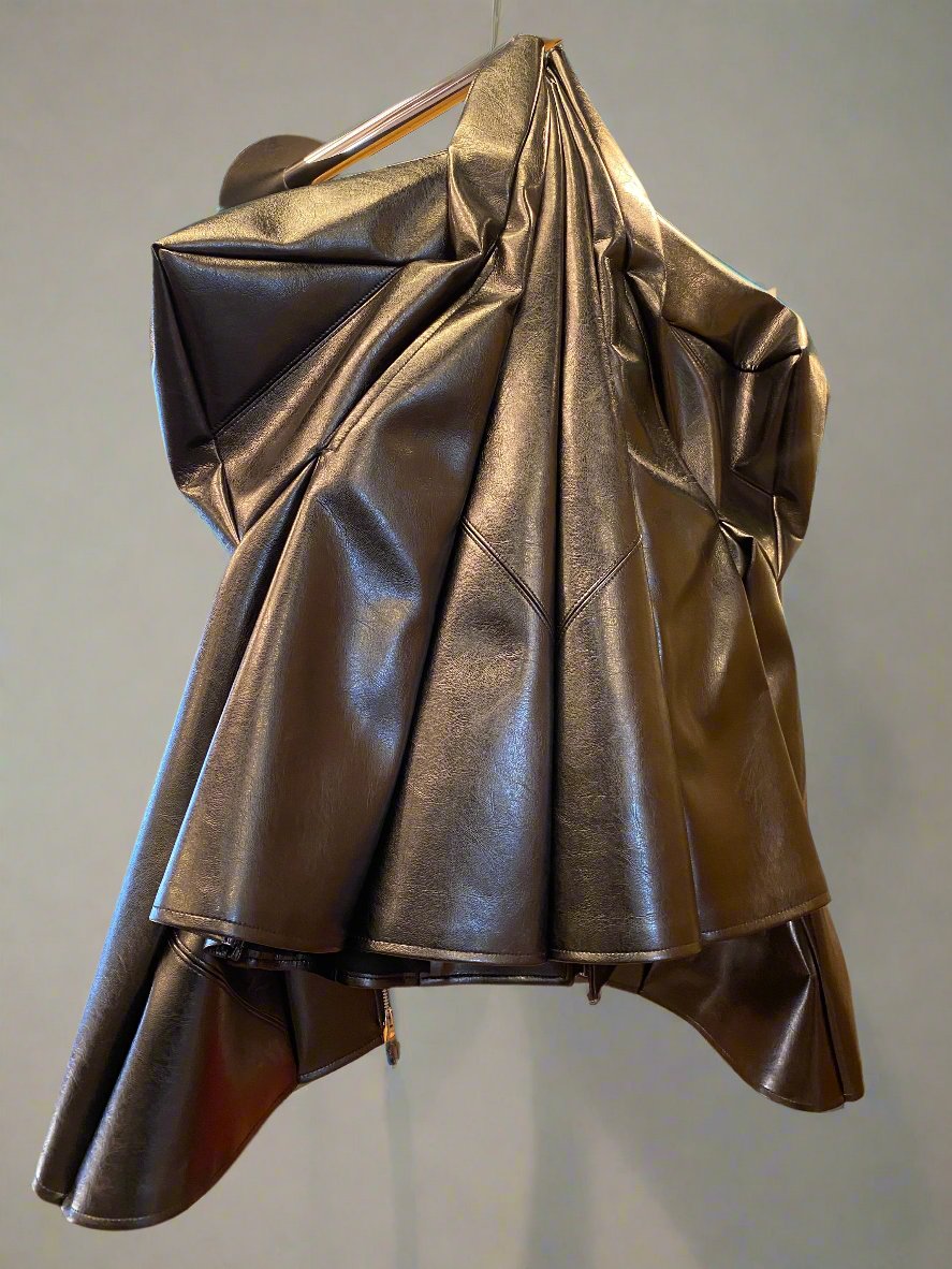 Junya Watanabe