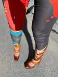 Leggings - Daggdís