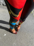 Leggings - Daggdís
