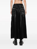 Junya Watanabe Skirt