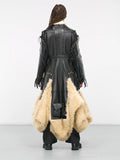 Junya Watanabe Coat