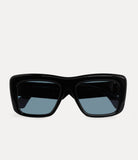 Laurent sunglasses