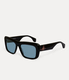 Laurent sunglasses