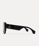 Laurent sunglasses