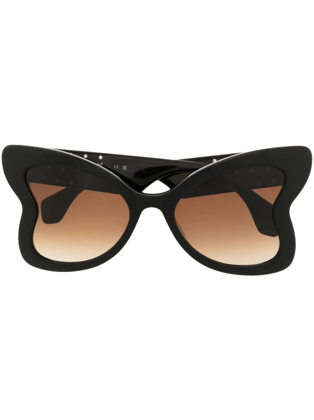 Athalia Sunglasses