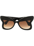 Athalia Sunglasses