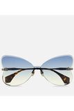 Yara Sunglasses