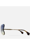 Yara Sunglasses