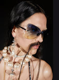 Yara Sunglasses