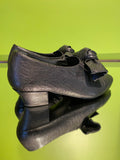 KR BOW SHOE opt.1