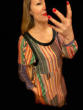 Dress 7- P6