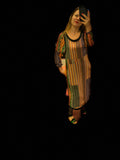 Dress 7- P6