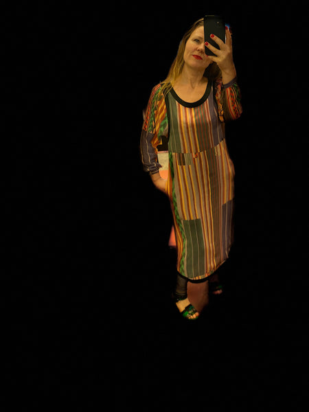 Dress 7- P6