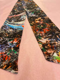Scarf - Small version p1