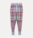 Tartan Trousers MacAndy Tartan