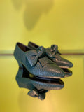 KR BOW SHOE opt.2