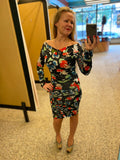 Betty Paige Blue P2