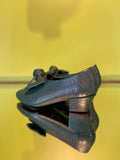 KR BOW SHOE opt.2