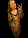 Dress 7- P6