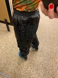 Junya Watanabe padded pants