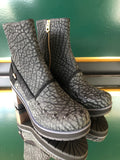 KR1803-2007 opt.5 black platform