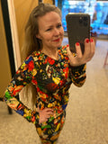 SERENA dress SPELLBOUND