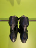 KR BOW SHOE opt.1