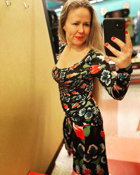Dress 5 - P2