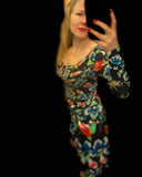 Dress 5 - P2