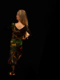Dress 5 - Family bug