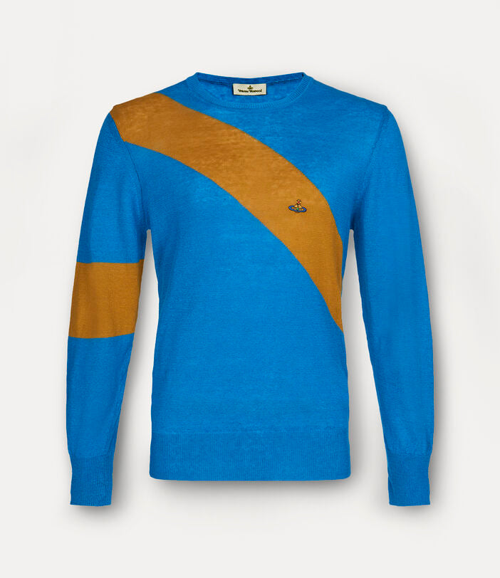 David Jumper
