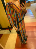 Mama Quilla /// Patch