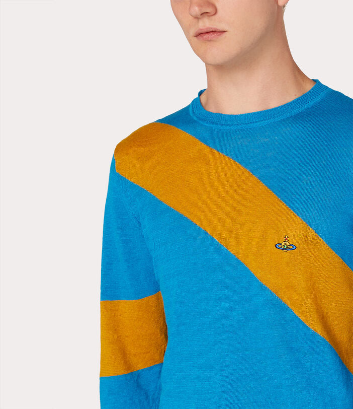 David Jumper