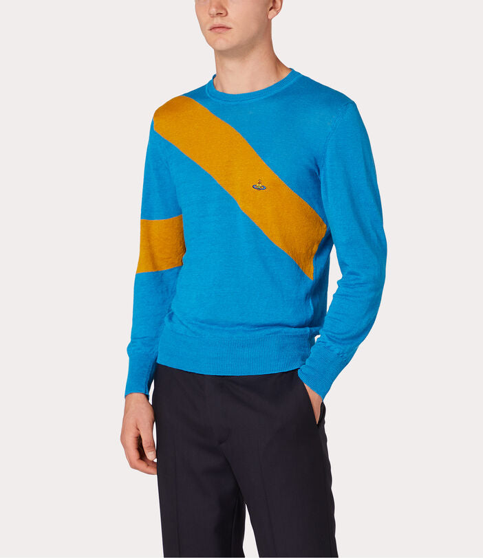 David Jumper