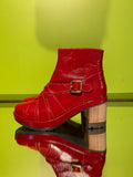 KR1801 opt.5 RED patent